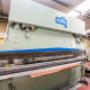 Gallery Professionale