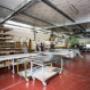 Gallery Professionale