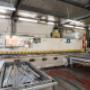 Gallery Professionale