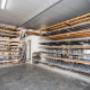 Gallery Professionale