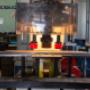Gallery Professionale