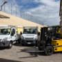 Gallery Professionale