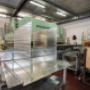 Gallery Professionale