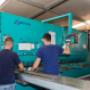 Gallery Professionale