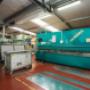 Gallery Professionale