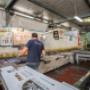 Gallery Professionale