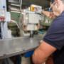 Gallery Professionale