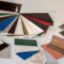 Gallery Professionale
