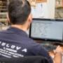 Gallery Professionale