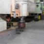 Gallery Professionale