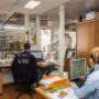 Gallery Professionale
