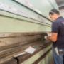 Gallery Professionale