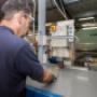 Gallery Professionale