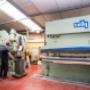 Gallery Professionale