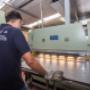 Gallery Professionale