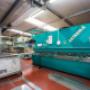 Gallery Professionale