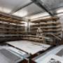 Gallery Professionale