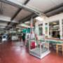 Gallery Professionale