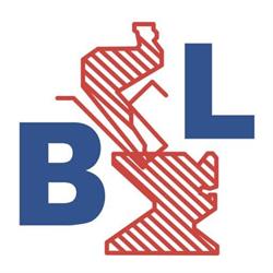 Belova Srl lavorazione Lamiere e taglio Laser