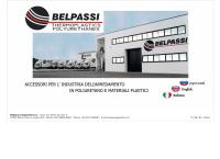 BELPASSI srl