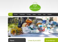 Belreno SRL