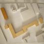 Progetto ambito via due ponti Novara
