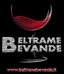 Beltrame Bevande di Beltrame Enrico