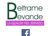 Sito di Beltrame Bevande di Beltrame Enrico