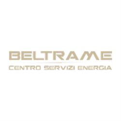 Beltrame Cse