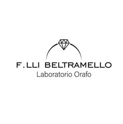 Beltramello Fratelli (S.n.c.)