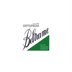 Ortopedia Beltrame
