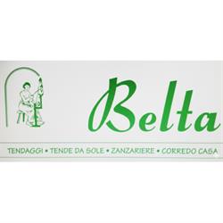 Belta Sas