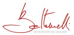 Beltramelli Carlo Interior Designers SAS