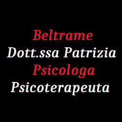 Beltrame Dott.ssa Patrizia