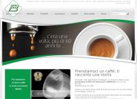 Beltrami Felice SRL