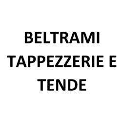 beltrami