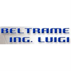 Studio Tecnico Beltrame Ing. Luigi e Beltrame Ing. Arch. Luca