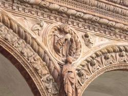 Beltrami Carlo (Arch.)