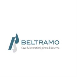 Beltramo F.lli