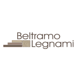 Beltramo Legnami