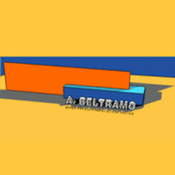 Elettromeccanica Beltramo