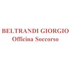 Officina Beltrandi Giorgio - Soccorso Stradale