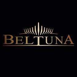 Beltuna Accordions SRL