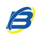 Belussi Gomme - Mastro Michelin