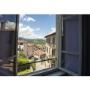 Residenza Assistenziale Belvedere 4