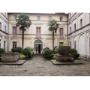 Residenza Assistenziale Belvedere
