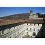 Residenza Assistenziale Belvedere 2