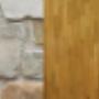Pavimenti