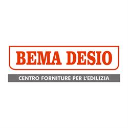 Bema Desio