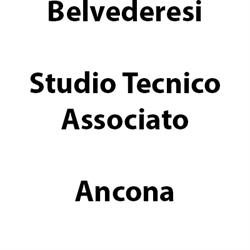 Belvederesi - Studio Tecnico Associato